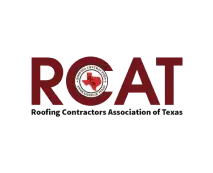 Authority Logos 07
